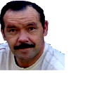 Сергей Терехов
