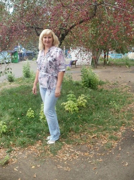 Юлия Козакова