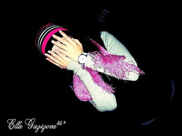 _Леська Аеее}