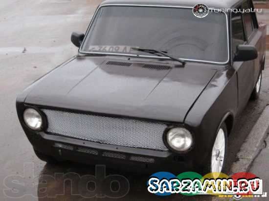 Кирил Кателок