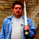 Андрей Игнатенко