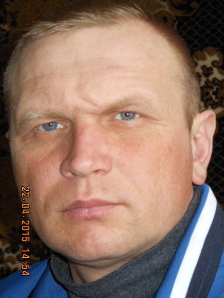 Вячеслав Залукаев