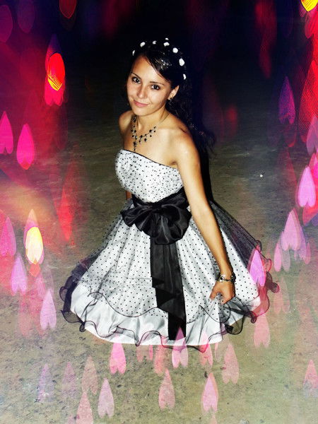 Берта Мельман