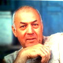 Анатолий Рупчев