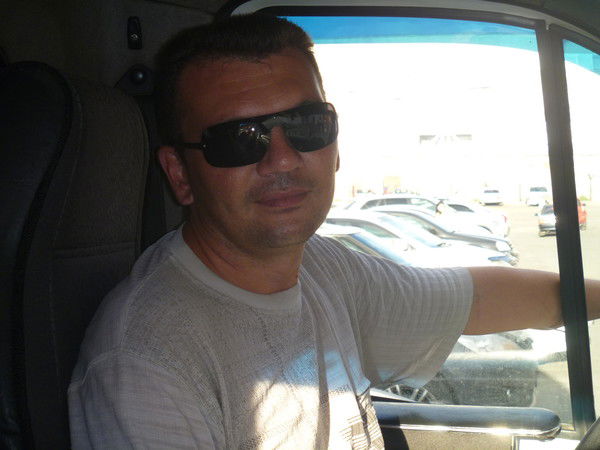 Рафаил Камалетдинов