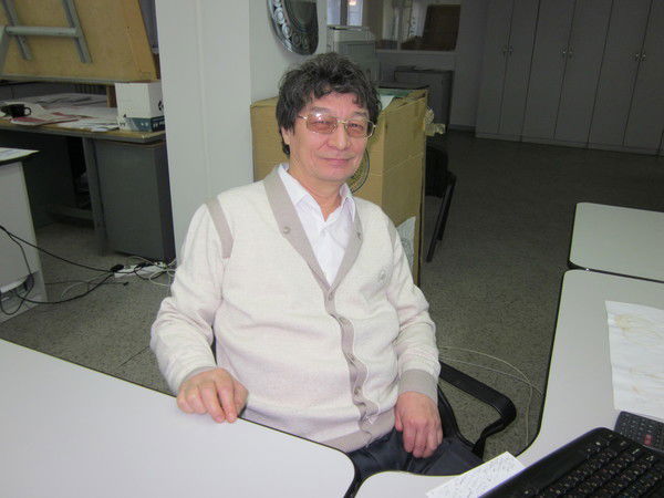 Еркен Рахимжанов