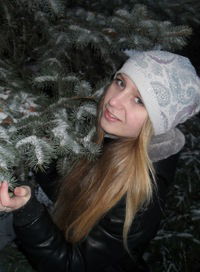 Оксана Горячева