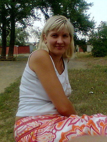 Пикулова Екатерина