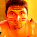 Борунов Вадим