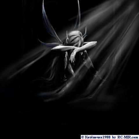 Александра Xxx