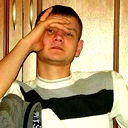 Андрей Шаров