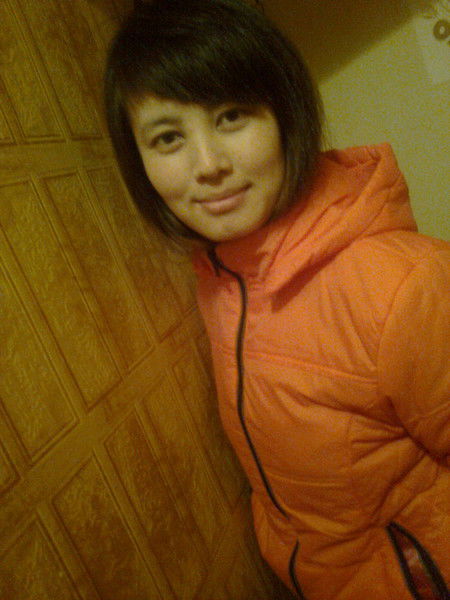 Нуржан Исмаилова