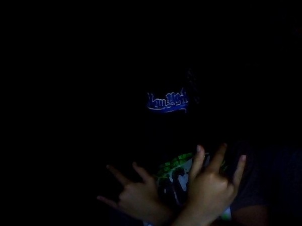 Артур Бондарь