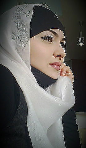 Залина Залина