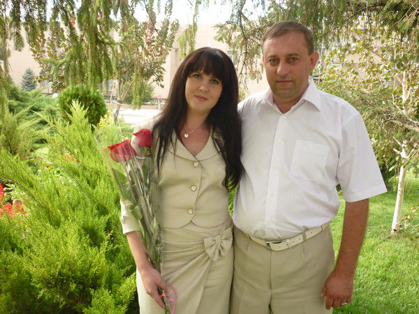 Неизвестно Неизвестно