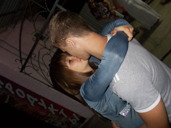 Александр Барилко