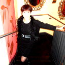 Irina Startseva