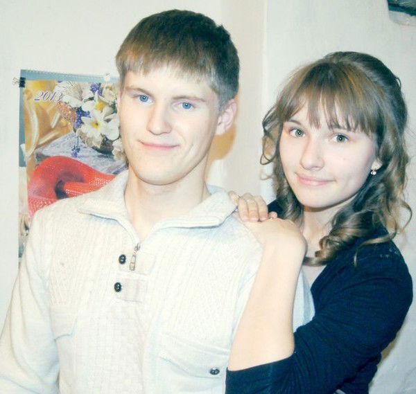 Елена Ворошилова