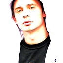Сергей Ушаков