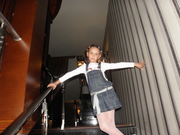 Жибек Утешева