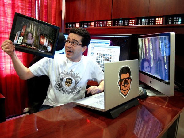 Яна Кокарева