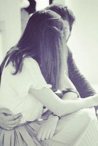 Амина Минина