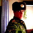 Андрей Понацов