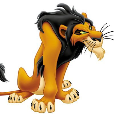 Лина Королёва