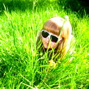 Наташка Михайловская