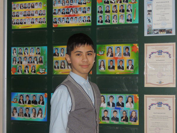 Неизвестно Неизвестно