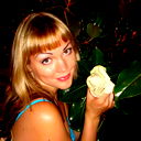 Эвелина Греза