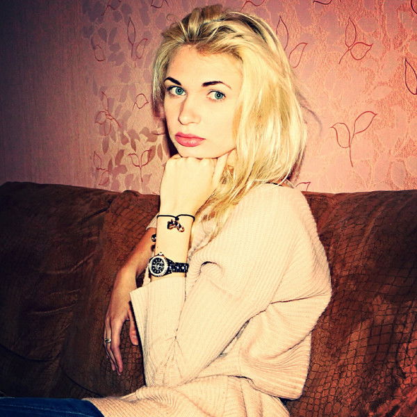 Елена ...............