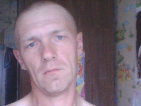 Александр Лопухов