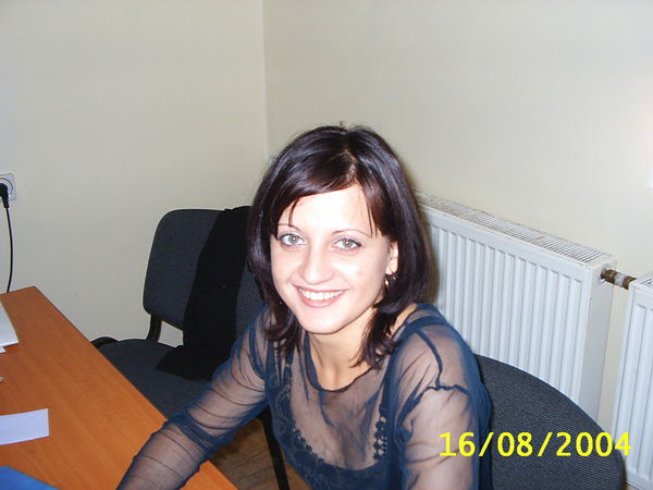 Танинець Габрелла