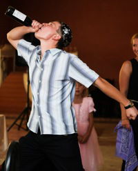 Евгений Морозов