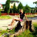 Елена Гащенко
