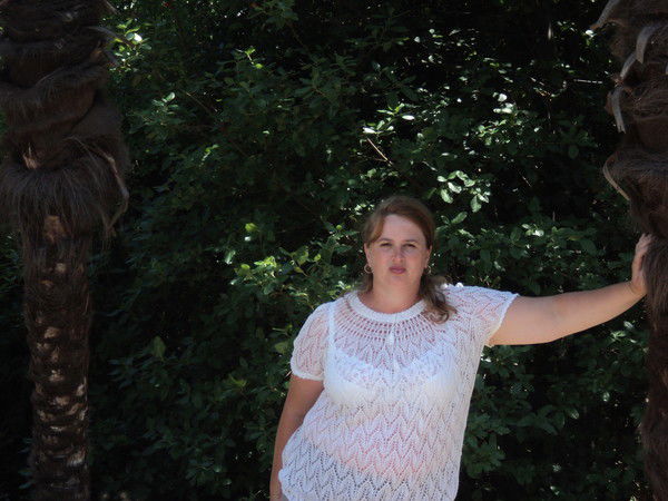 Наталья Пупынина