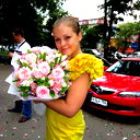 Alena.tovstogan