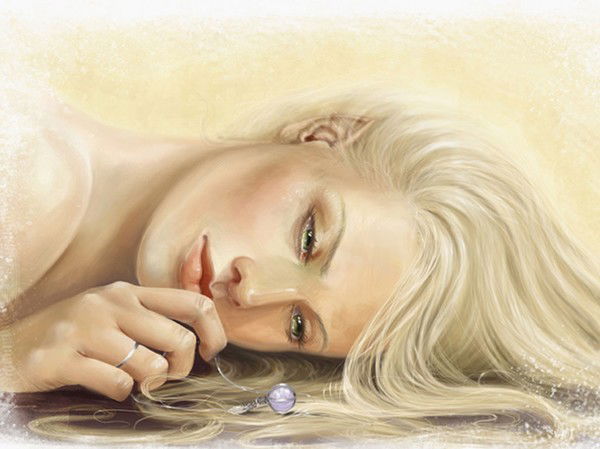 Татьяна *******