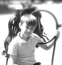 Дмитрий Дегтярёв