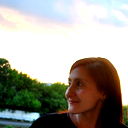 Екатерина Шаврей