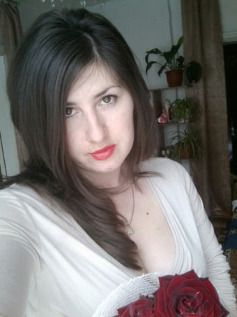 Наталья Совтис