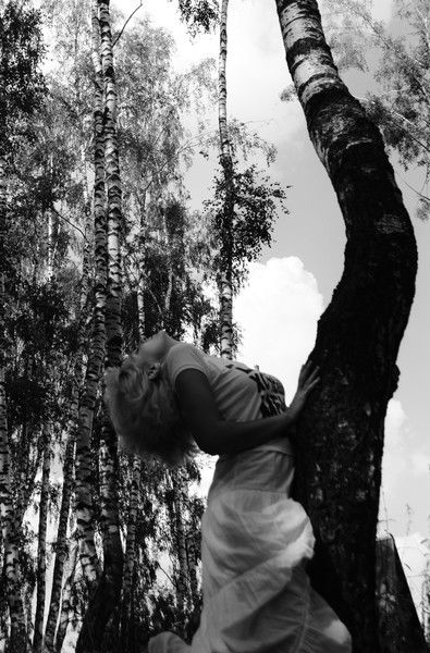 Наготнюк Юлия