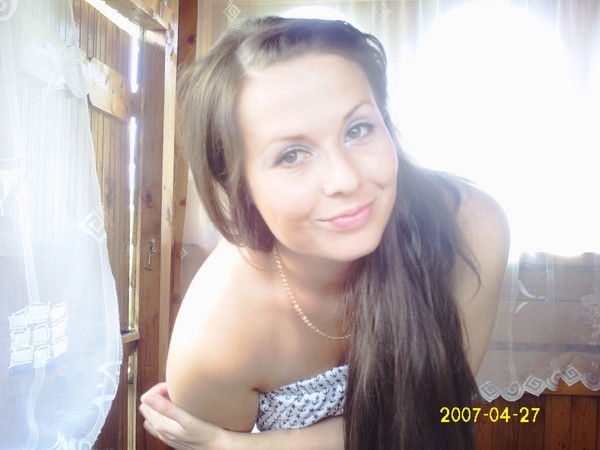 Светлана Беляева