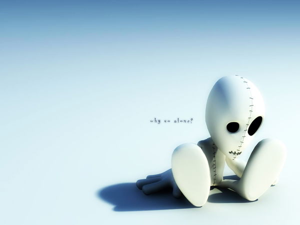 Василий Кугушев