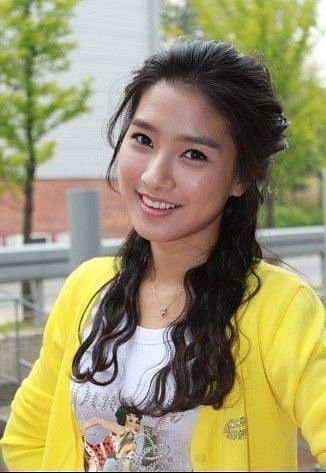 ~~~~Самая~~~~ Самая