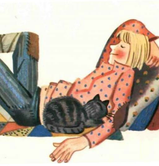 Иванушка Дурачок