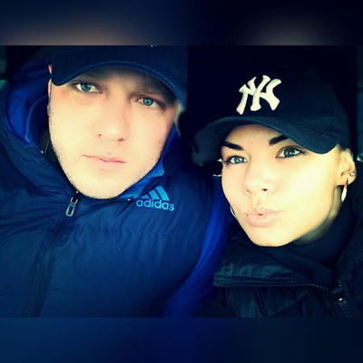 Вячеслав Никитин