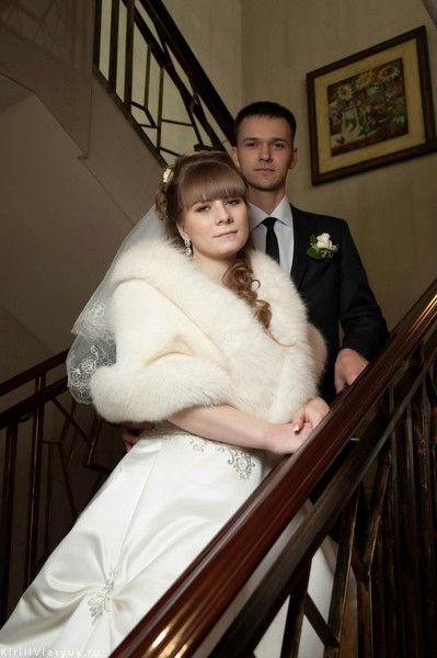 Cергей Усатинов