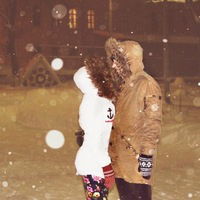 Алёна Керимова